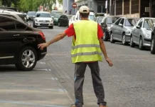 5 trucos para lidiar con un ‘gorrilla’