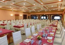 Si vas a viajar por la carretera de Andalucía y te entra gula, deberías parar en estos restaurantes a comer: palabra de camionero