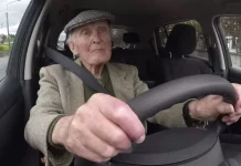 El vacío legal que seguro no conocías y con el que te ahorras una multa por exceso de velocidad