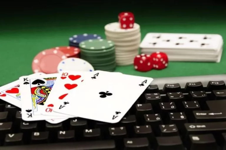 La fascinante historia de los juegos de dados: desde el Antiguo Egipto hasta hoy