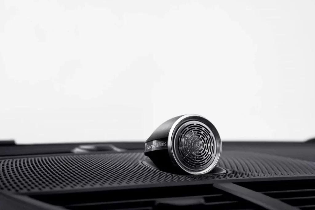 POLESTAR 2 2026 4 Motor16