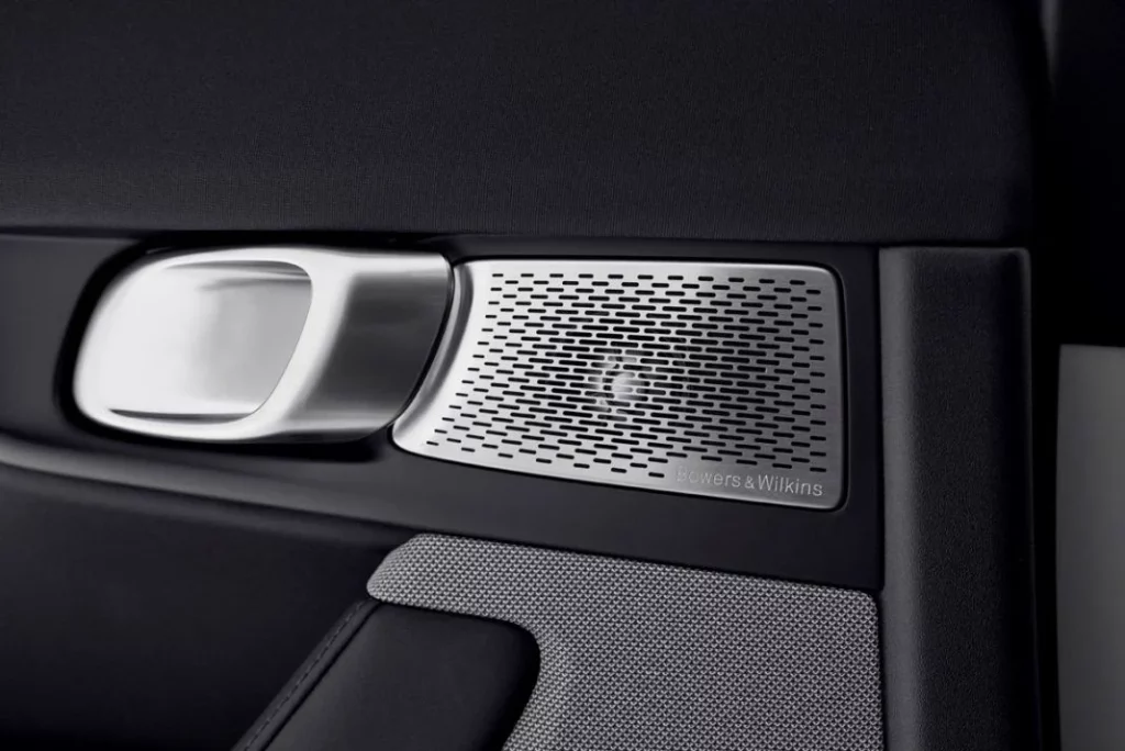POLESTAR 2 2026 6 Motor16