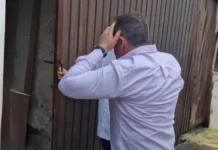 El secreto que encierra este viejo Seat 131 para que su dueño no lo quisiera cambiar por un Audi a estrenar
