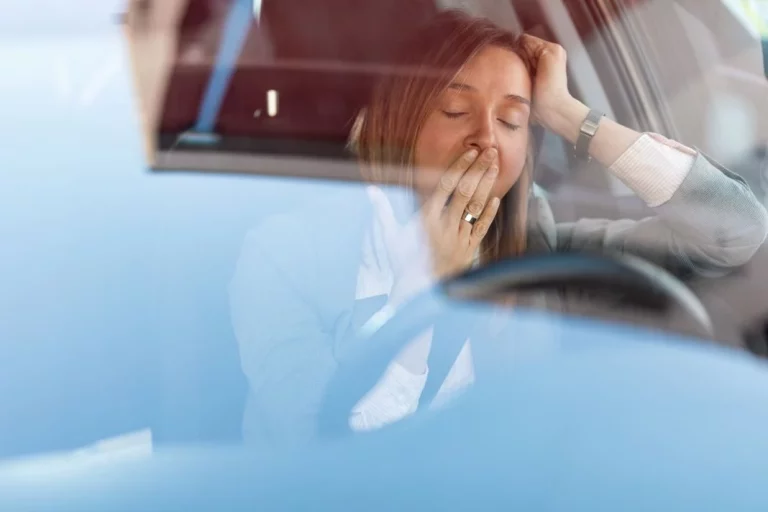 La DGT tiene algo que decirte si estás tomando bilastina, ebastina, desloratadina o loratadina