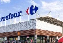 Carrefour tiene rebajado el dispositivo de seguridad para tu coche del que todos hablan