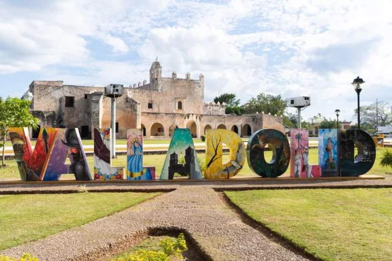 El freno que esta ciudad ha instalado para que no hagas la ‘pirula’ de todos los días