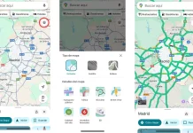 La alternativa a Google Maps y a Waze ya está aquí con todas las funciones premium a coste cero