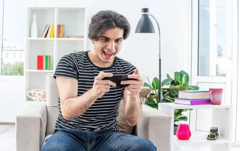 La lógica del juego llega al diseño automotriz: una nueva era de innovación centrada en el conductor