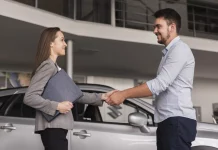 El truco para vender tu coche al instante y por más dinero que los compraventa no quieren que conozcas