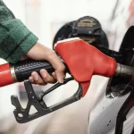 No te despistes al repostar; puedes tener una avería gorda