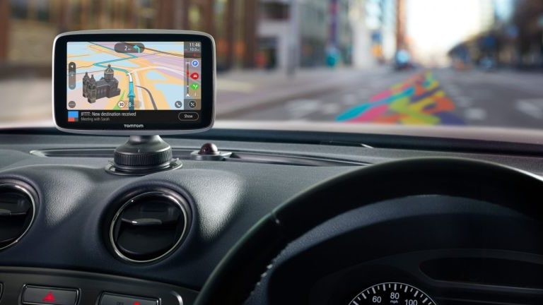 navegador edited Motor16