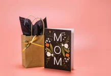 10 ideas para regalar a esas madres conductoras y con las que no vas a fallar