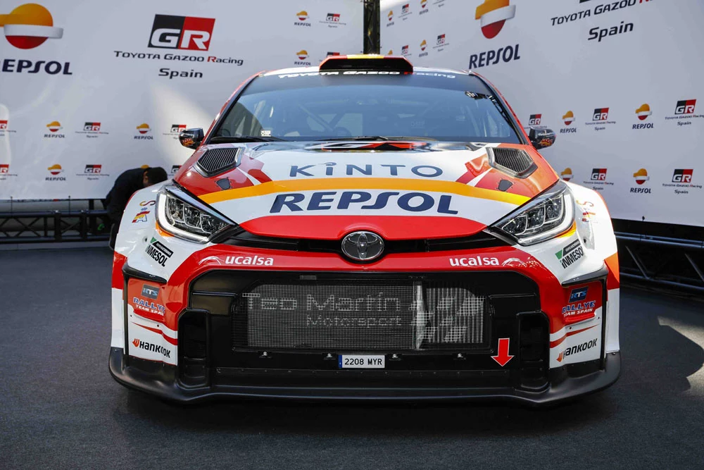 presentacionrepsoltoyotawrc2025 063 1 Motor16