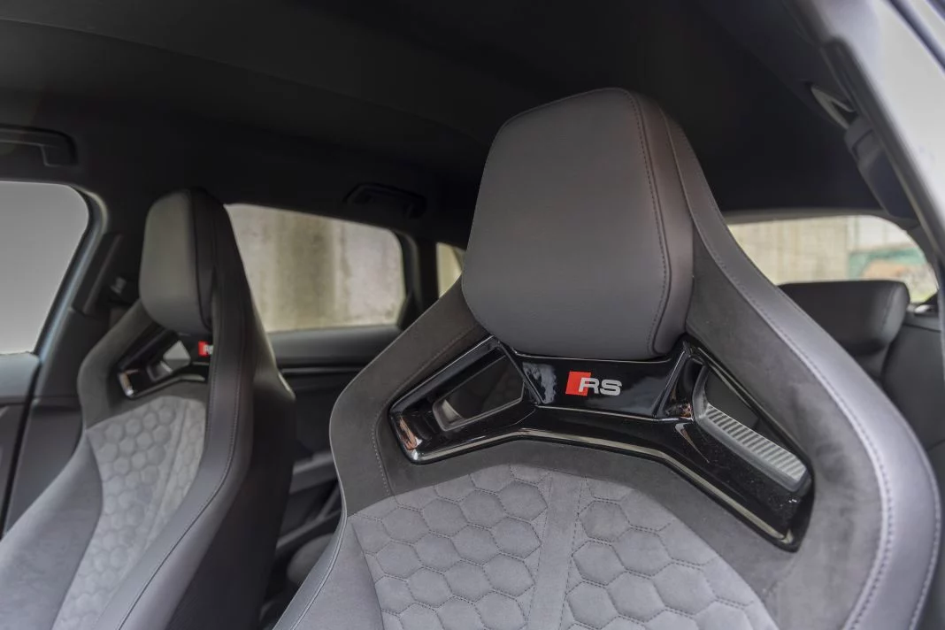 prueba-audi-rs3-sportback-2025-1.webp