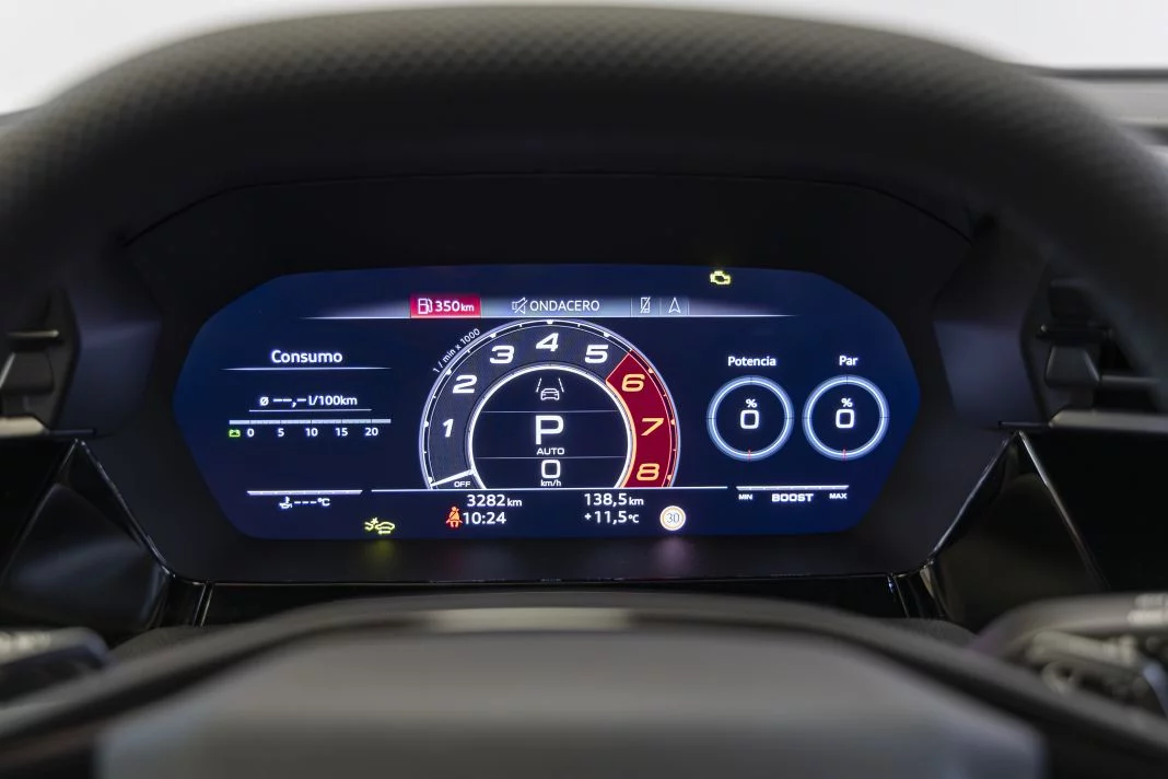 prueba-audi-rs3-sportback-2025-10.webp