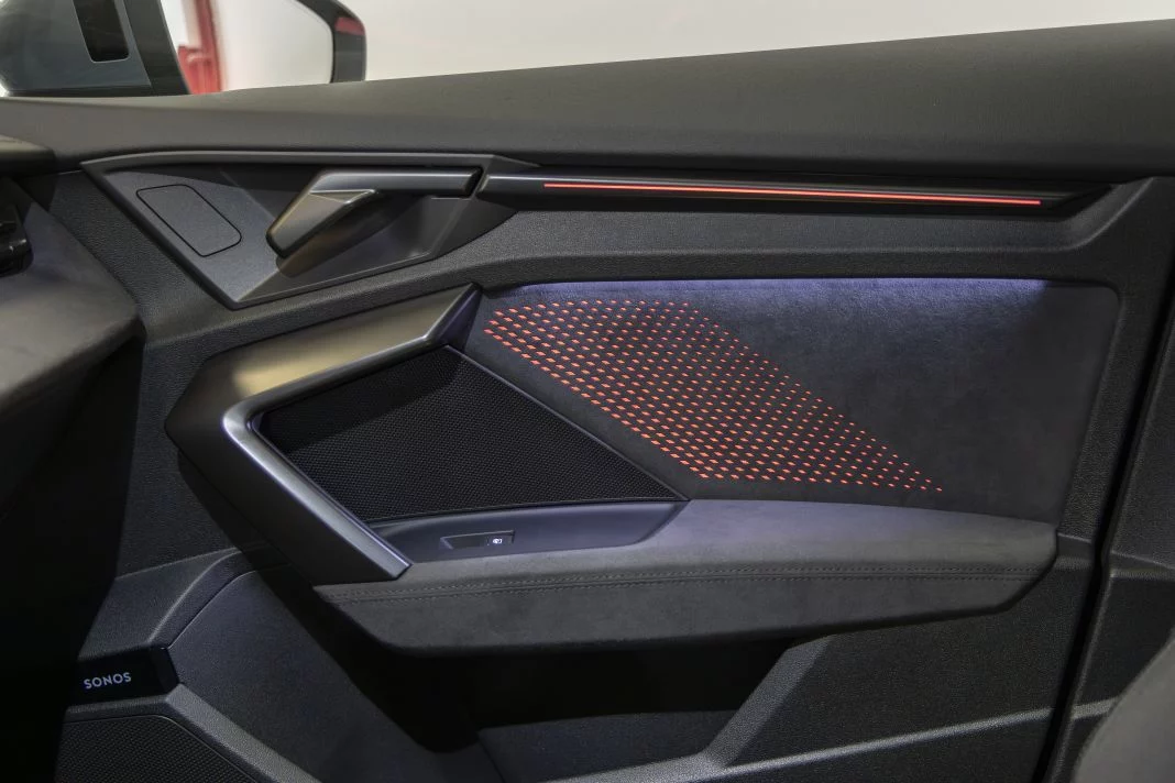 prueba-audi-rs3-sportback-2025-11.webp