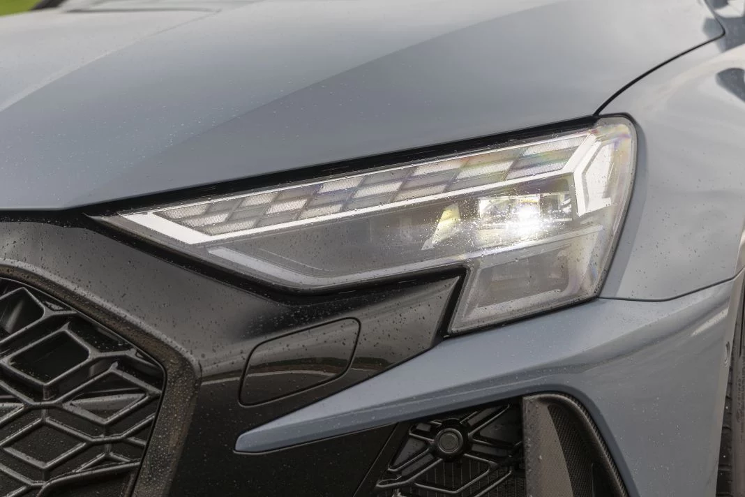 prueba-audi-rs3-sportback-2025-19.webp