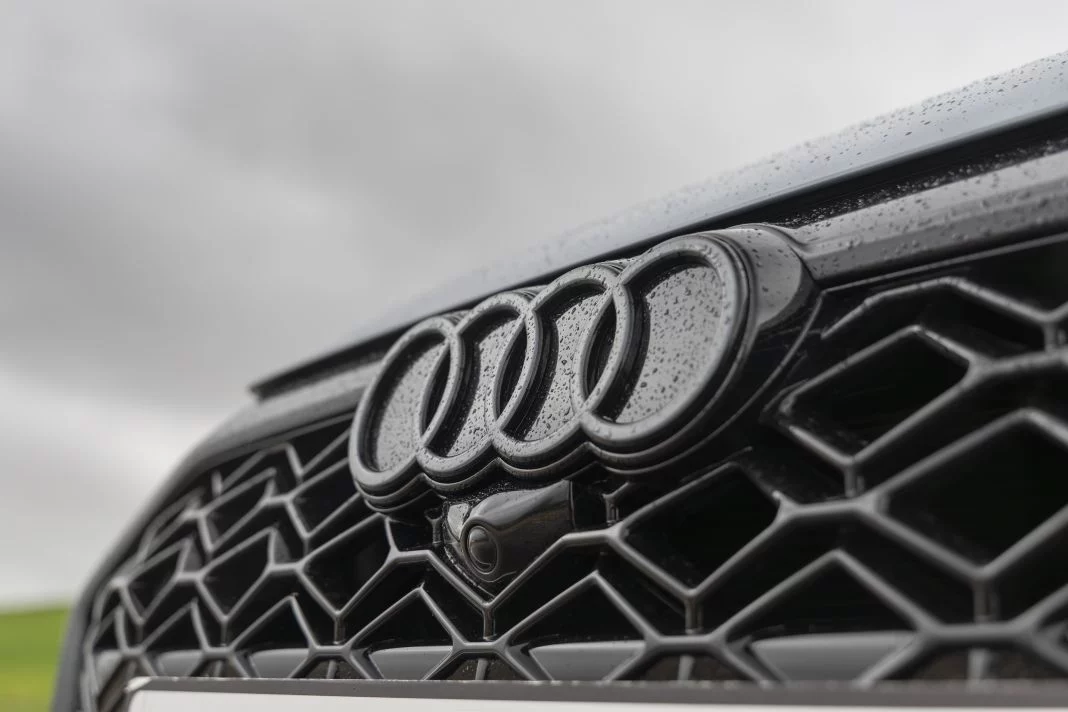 prueba-audi-rs3-sportback-2025-20.webp