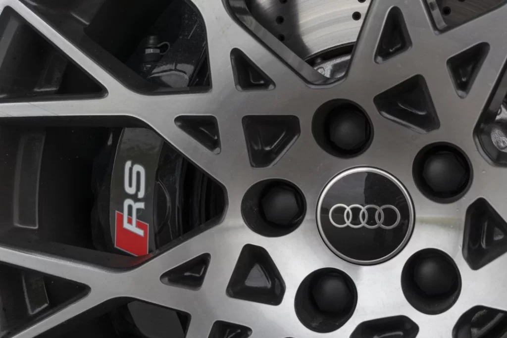 prueba audi rs3 sportback 2025 22 Motor16