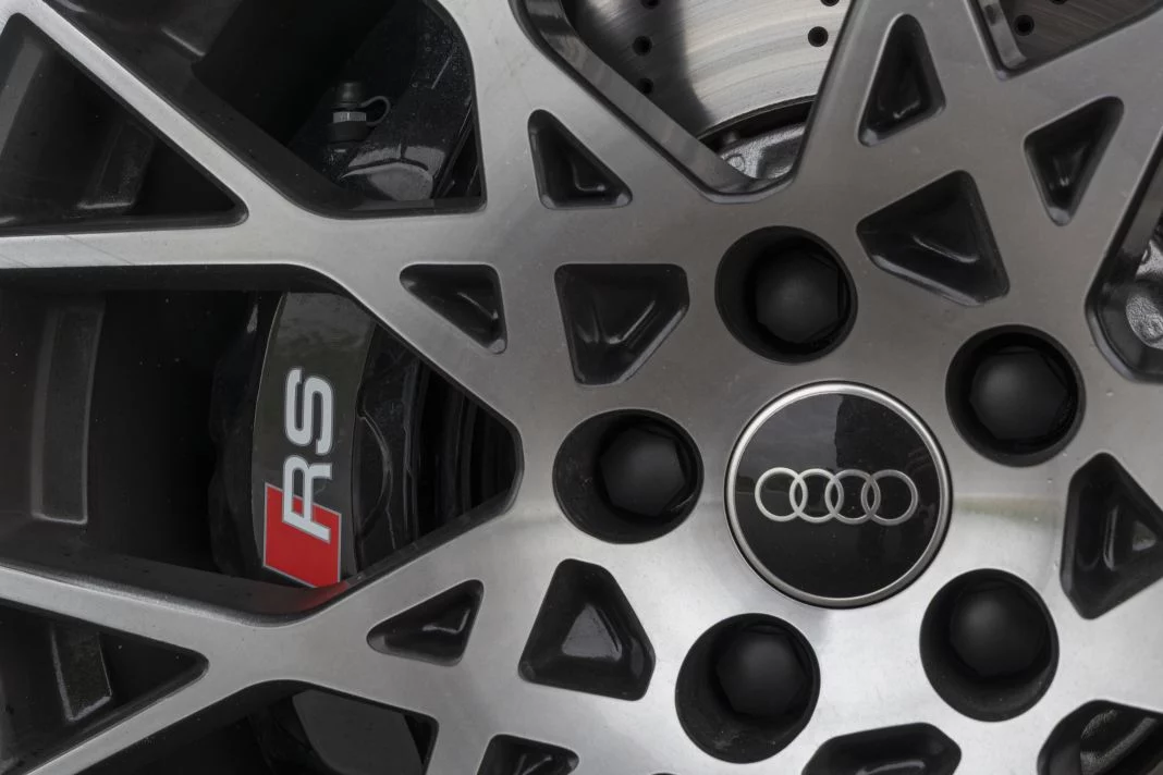 prueba-audi-rs3-sportback-2025-22.webp