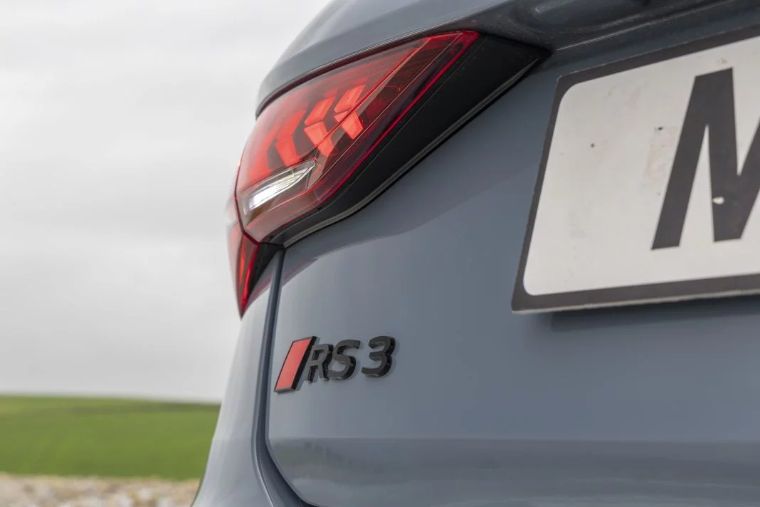prueba-audi-rs3-sportback-2025-24.webp