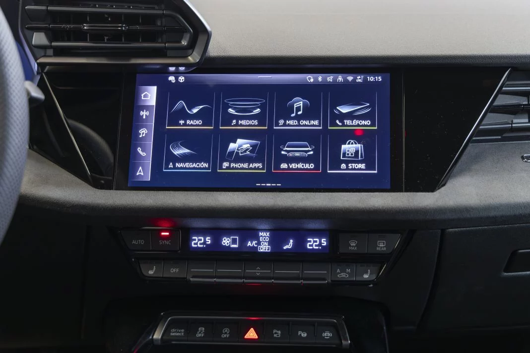 prueba-audi-rs3-sportback-2025-3.webp