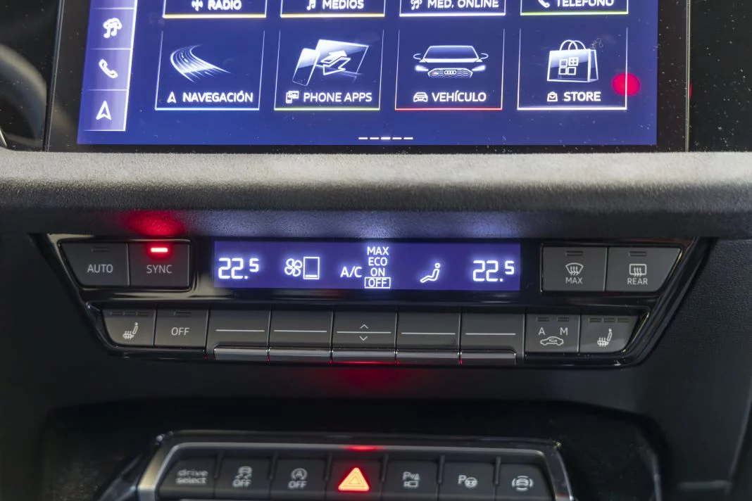 prueba-audi-rs3-sportback-2025-4.webp
