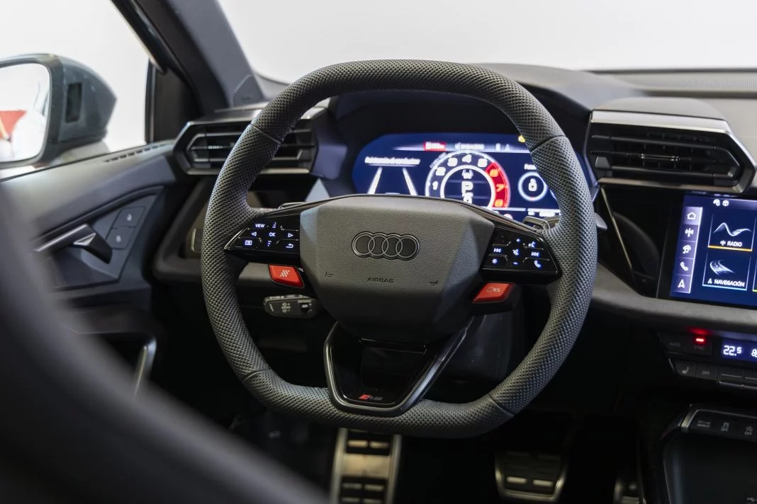 prueba-audi-rs3-sportback-2025-5.webp