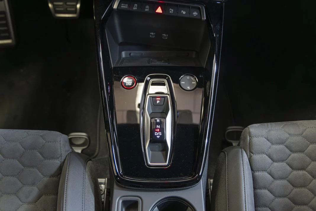 prueba-audi-rs3-sportback-2025-6.webp