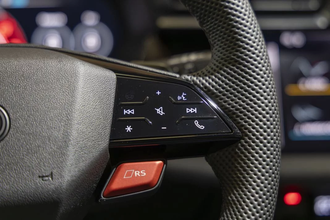 prueba-audi-rs3-sportback-2025-7.webp