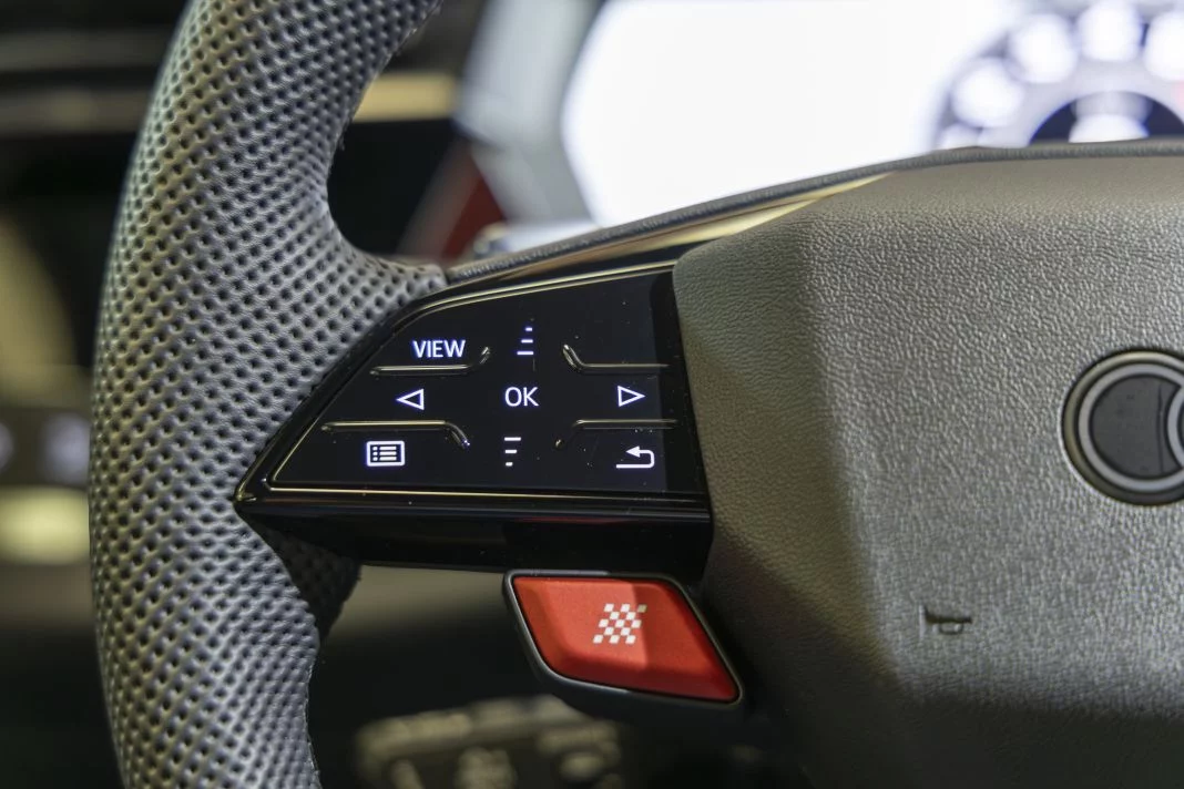 prueba-audi-rs3-sportback-2025-8.webp