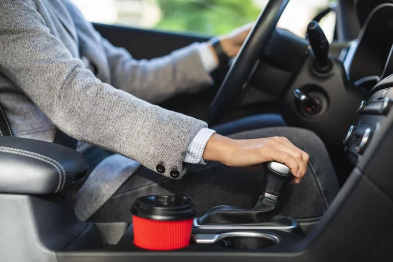 Parasoles, ambientadores, productos de limpieza… Temu tiene lo que tu coche necesita para prepararse para la primavera 