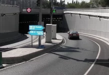 Google Maps y Waze dan con la tecla para que jamás te pierdas en un túnel por culpa del GPS
