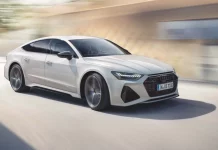 Audi hace saltar las alarmas: el fraude de coches de segunda mano que vienen de Alemania, Austria y Suiza