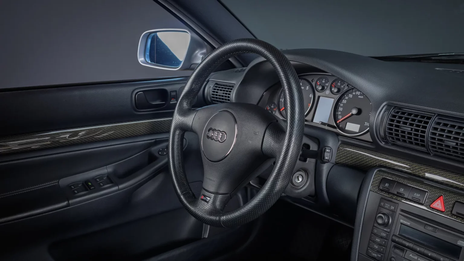 2001-Audi-RS4-Avant-BaT-20-1536x863.webp