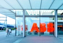 ABB crea un motor eléctrico de récord gracias a su eficiencia. Pero no lo verás en un coche