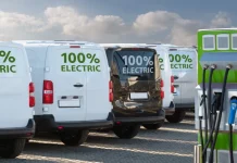 La guía definitiva para quienes quieren poner un eLCV en su empresa