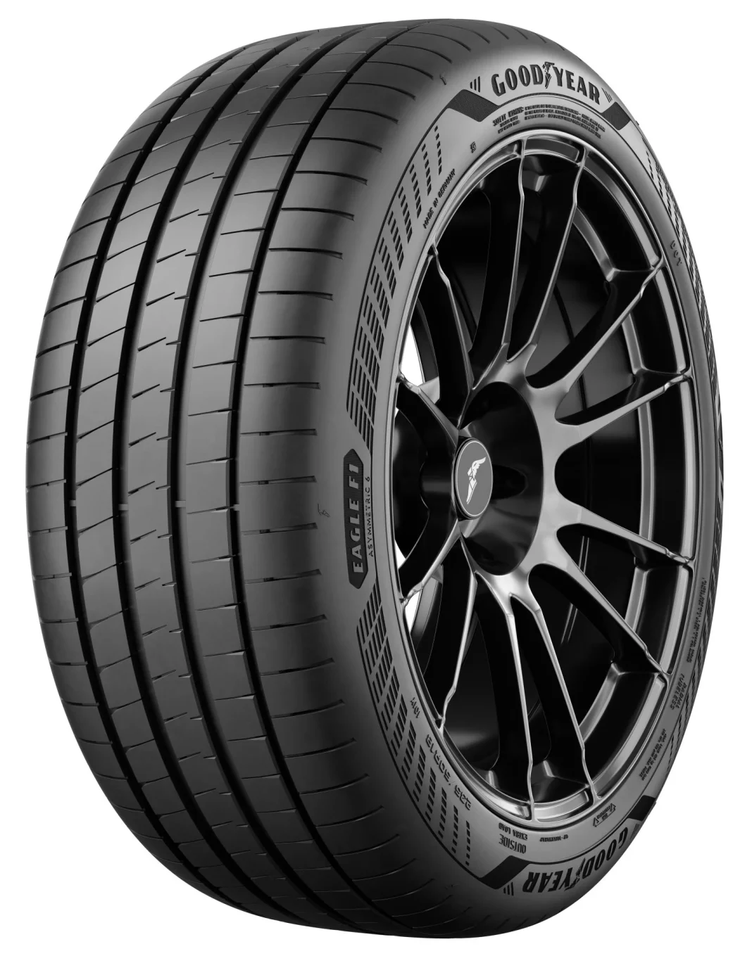 2025-Audi-A5-Goodyear-1-1068x1359.webp