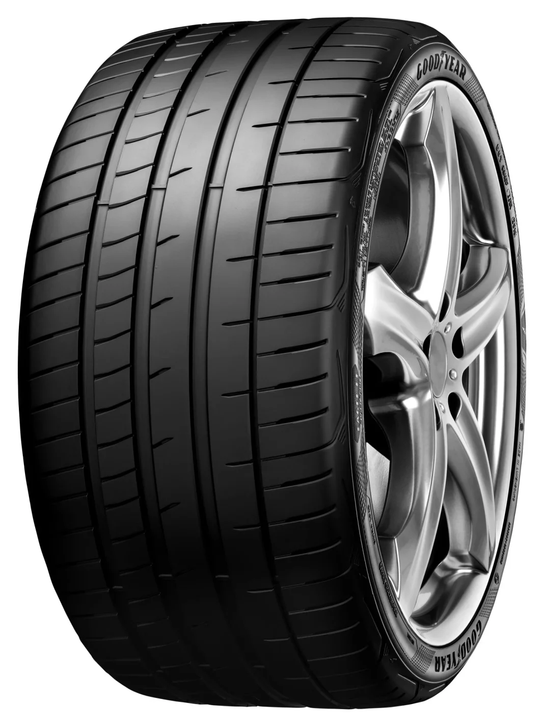 2025-Audi-A5-Goodyear-2-1068x1428.webp