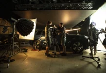 Audi Future Stories ya tiene a los cinco finalistas de esta edición