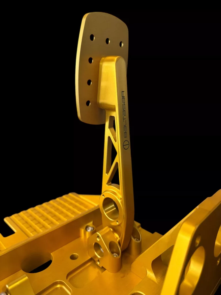 Baltasar: El monstruo eléctrico que llega desde España y que carga a la velocidad de la luz 10 Motor16 2025 BALTASAR REVOLT R CONCEPT 7 Motor16