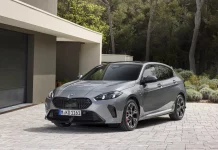 El verano para BMW llega cargado de novedades para casi todos sus modelos
