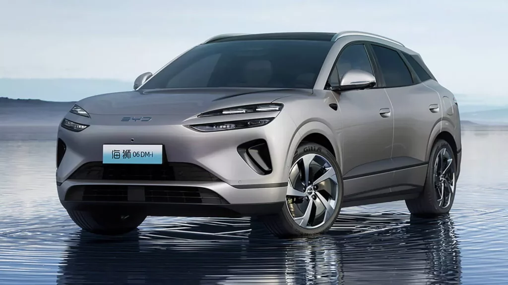 2025 BYD Sealion 6 china 2 Motor16