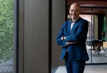 El Grupo Volkswagen tiene nuevo responsable de Investigación y Desarrollo: Dr. Werner Tietz