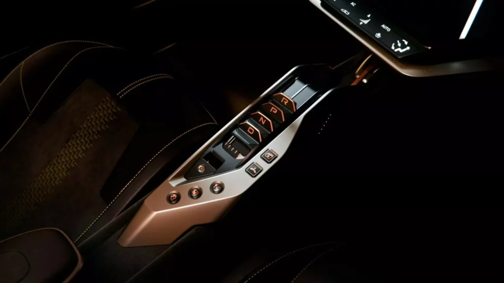 Giamaro Katla: Un bólido cuyo V12 es capaz de eclipsar al del Bugatti Tourbillon 16 Motor16 2025 Giamaro Katla 12 Motor16