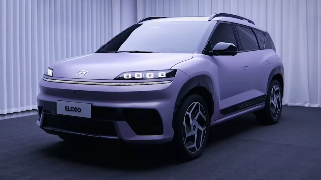 2025 Hyundai Elexio China 12 Motor16