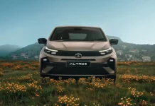Tata Altroz: Una compra lógica a precio de Sandero hace 10 años