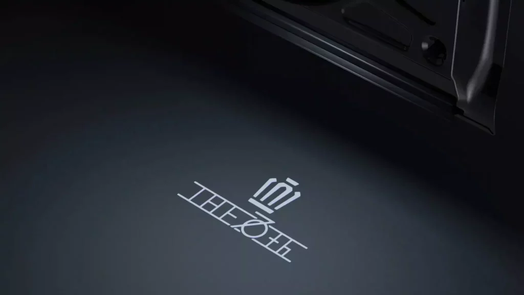 Toyota Crown 70th: Aires de Maybach para celebrar una larga trayectoria 15 Motor16 2025 Toyota Crown 70th Japon 14 Motor16