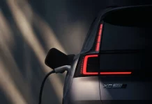 XC70: El SUV perfecto de Volvo está al caer con 200 km de autonomía eléctrica