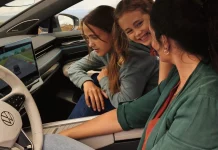Club Volkswagen: El punto de encuentro donde no puedes faltar si tienes un Volkswagen